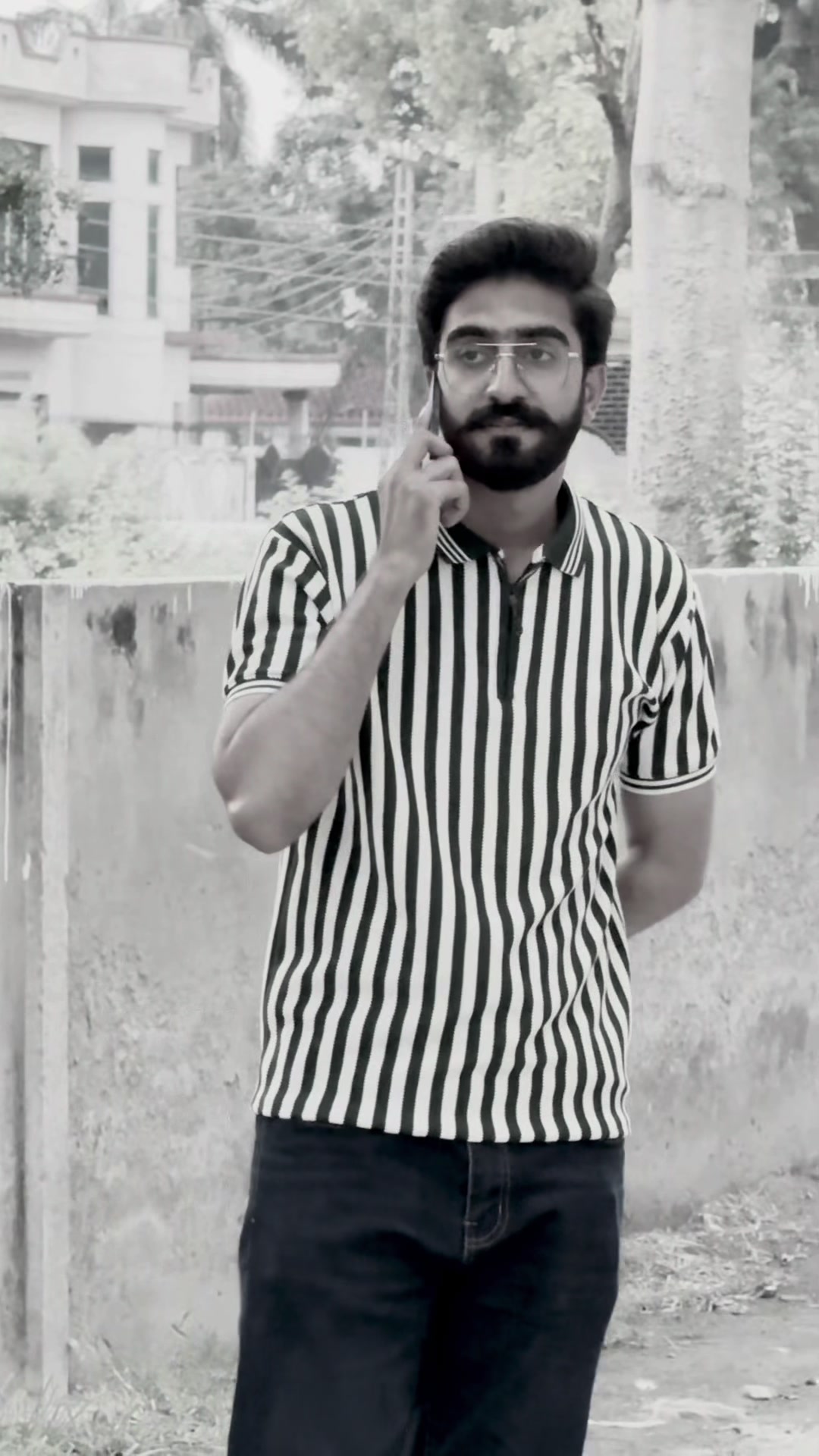 @Asim Kiani