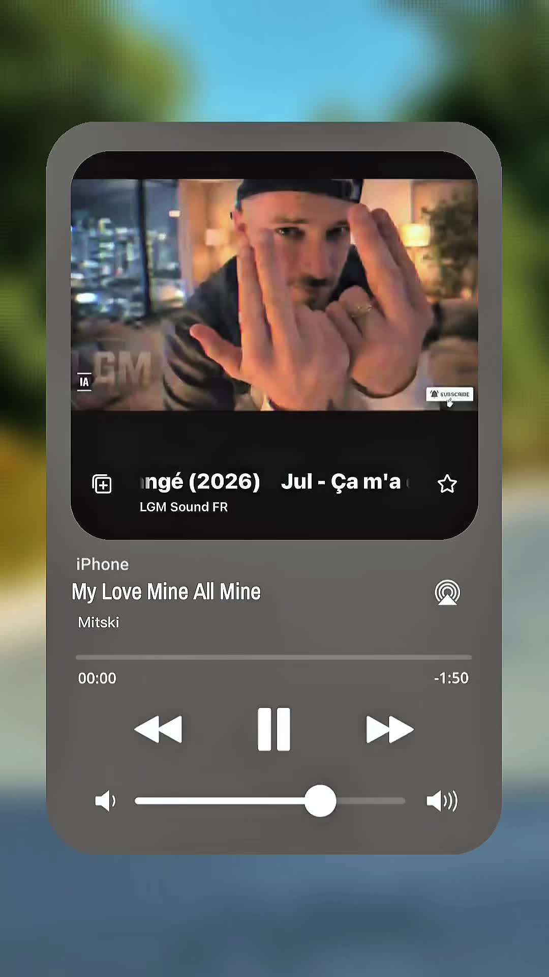 @Sallmane