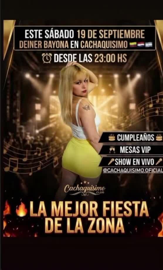 @La Leonita Mabel🙈