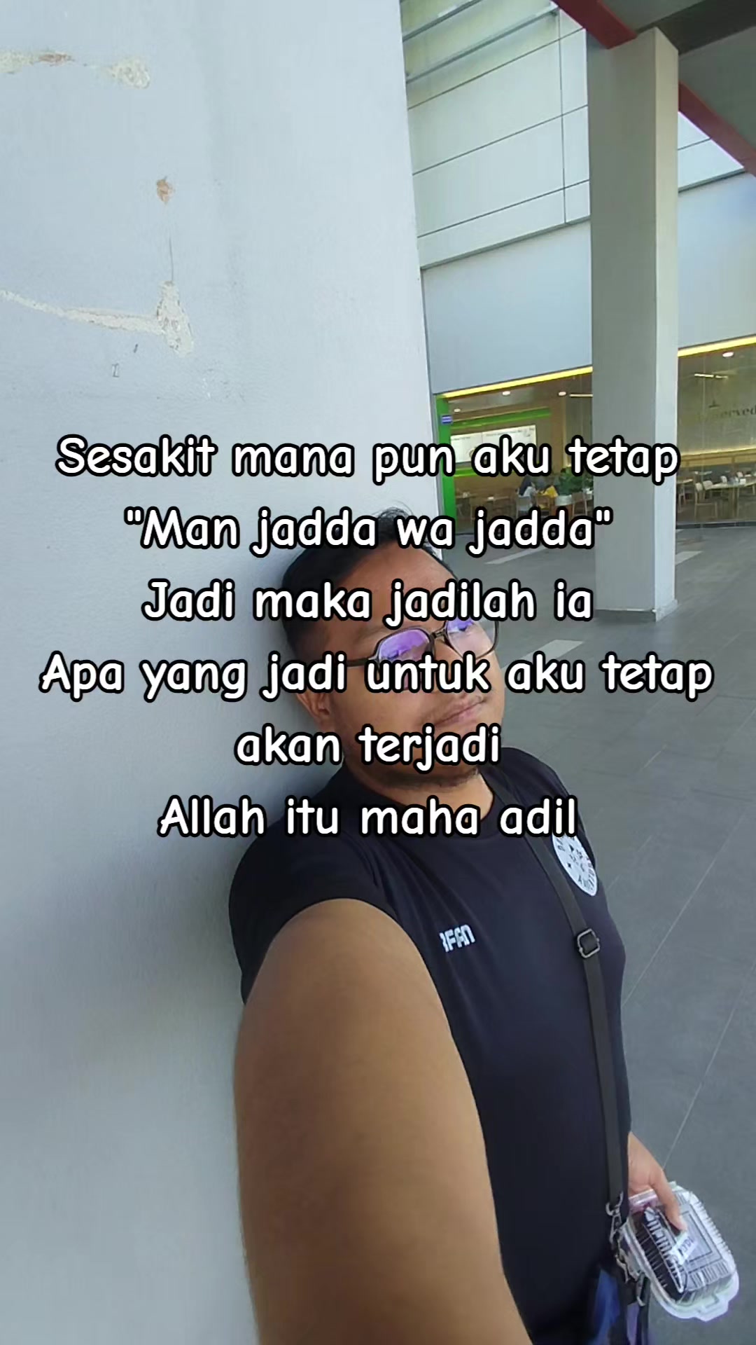 @𝙞𝙥𝙚𝙮🍔