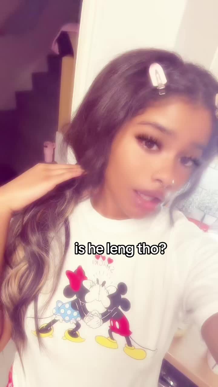 @shygirlarchives