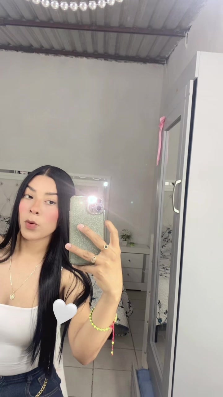 @pau.🍒