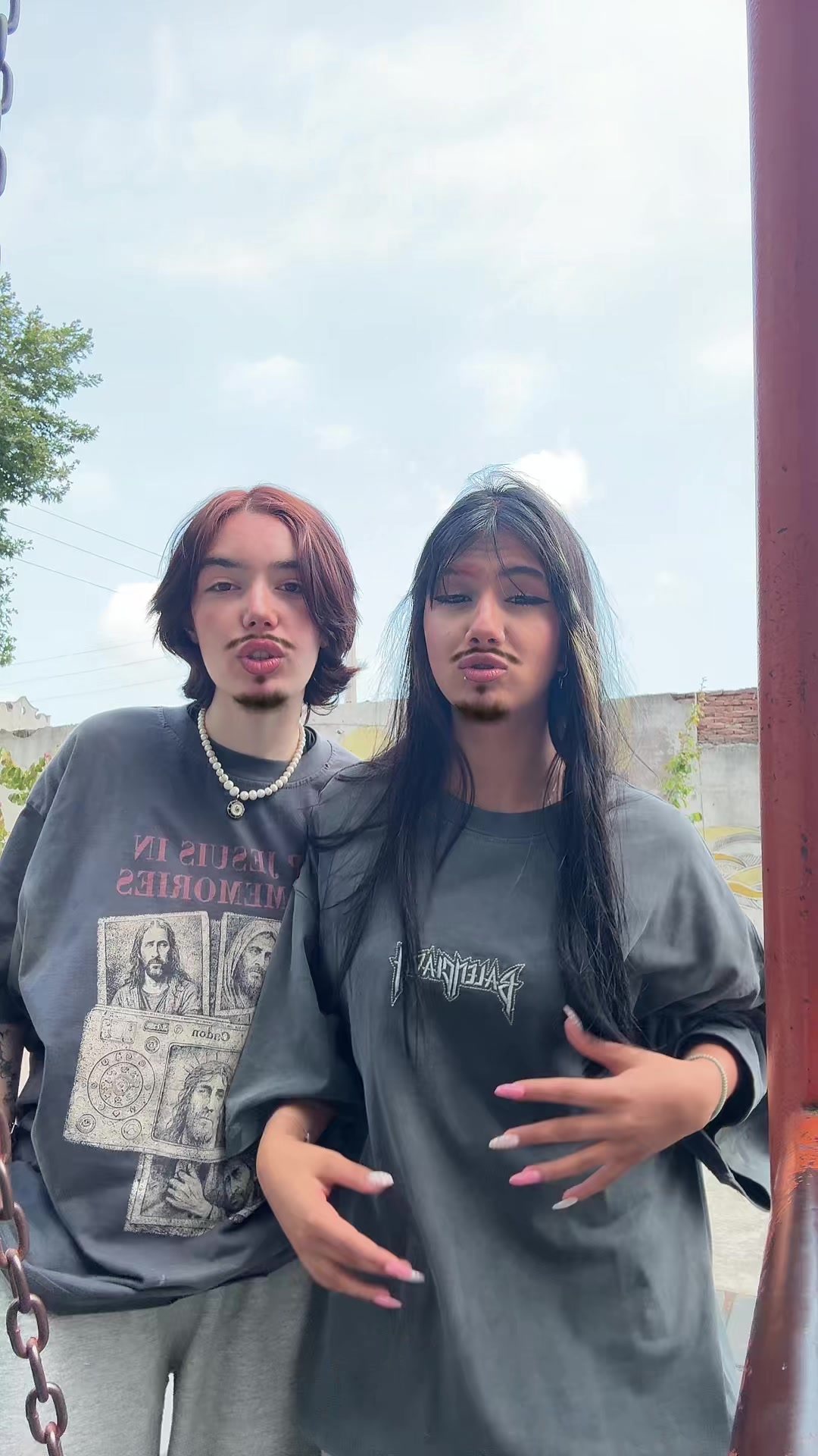 @مهدیآ