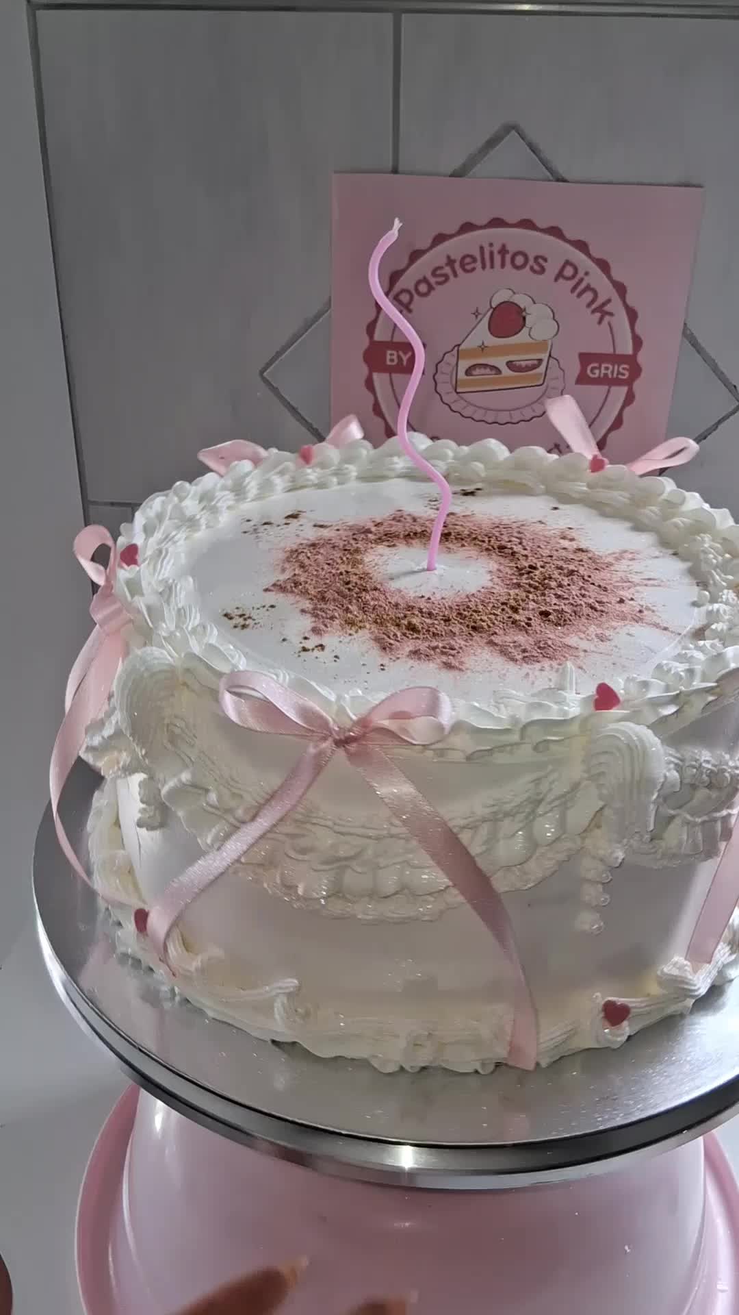 @GRIS_369_22