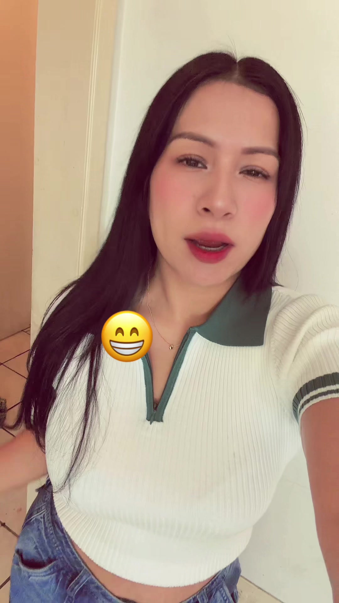 @cindy🇲🇽❤️✈️