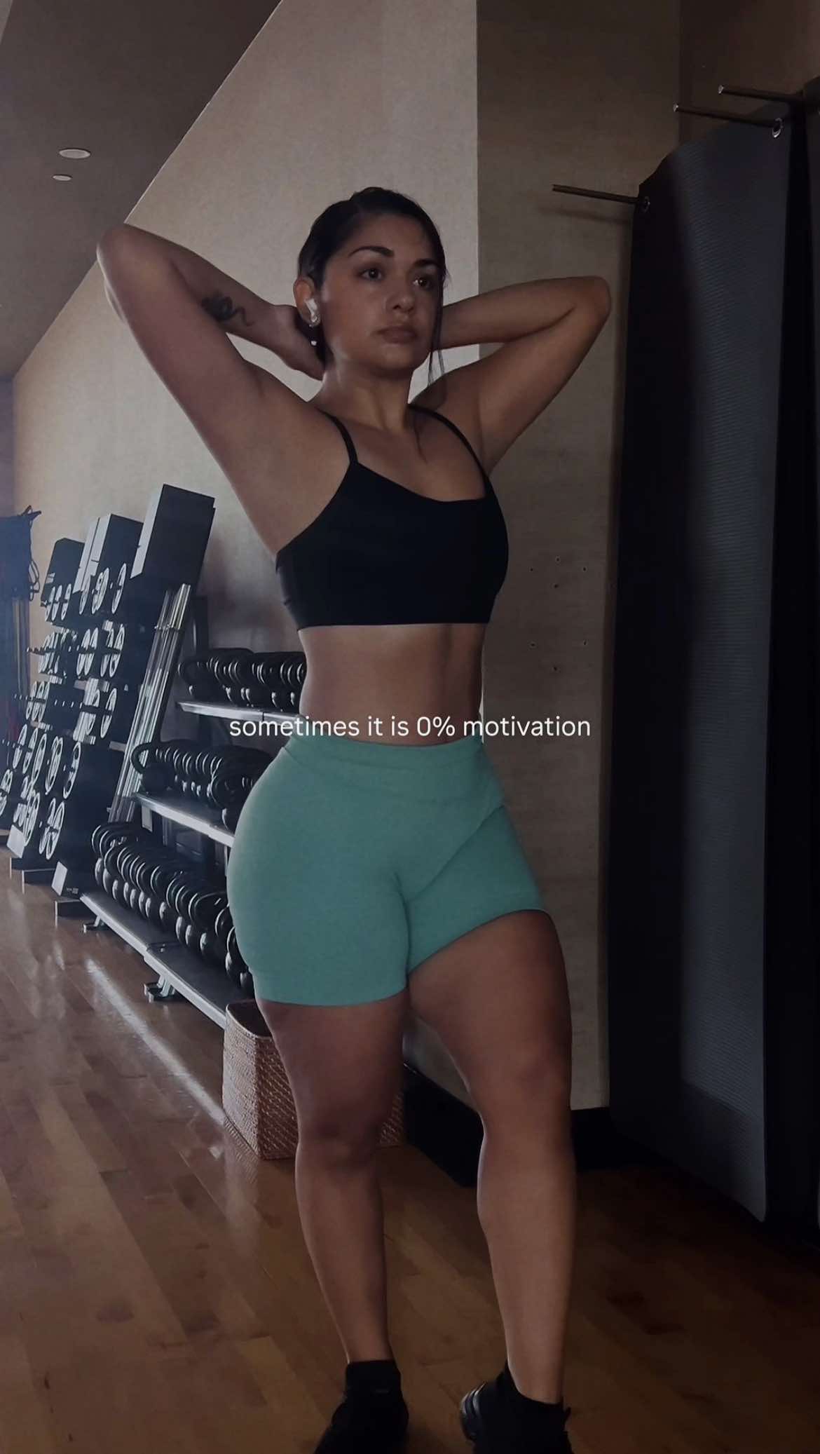 @Priscillaa G
