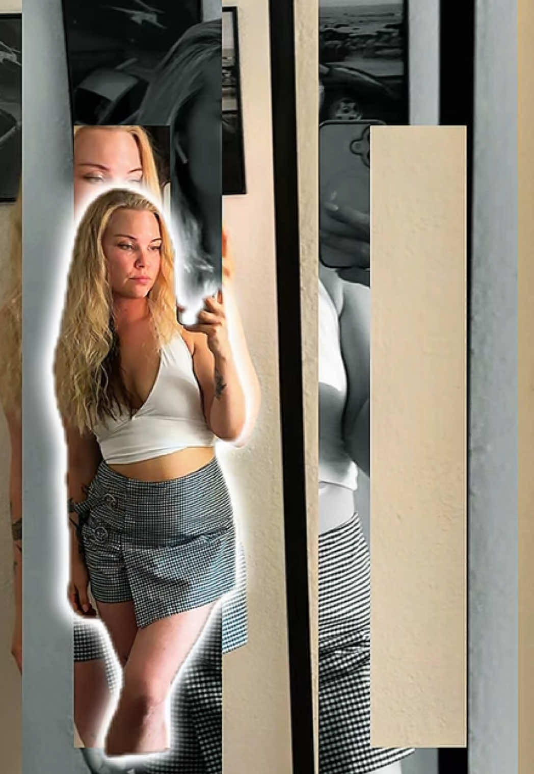 @sabine.k99