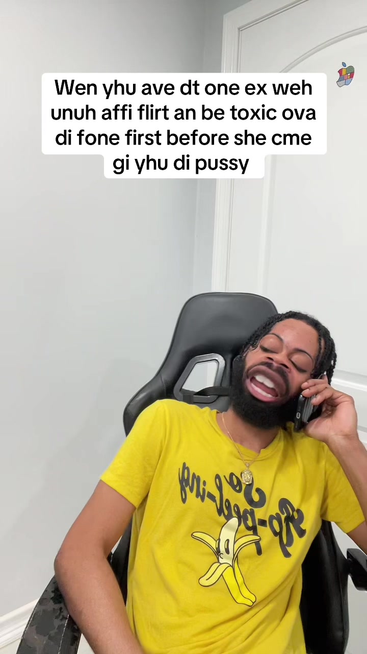 @Eppy Sivva🐐🤟🏻