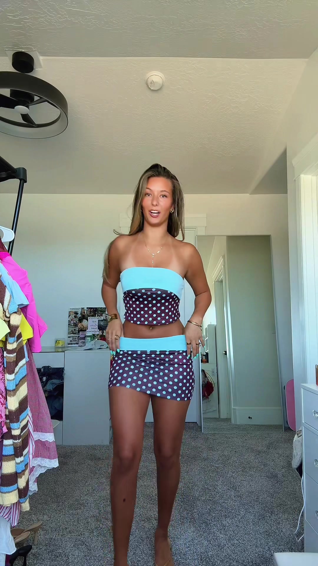 @makennaaa 💖