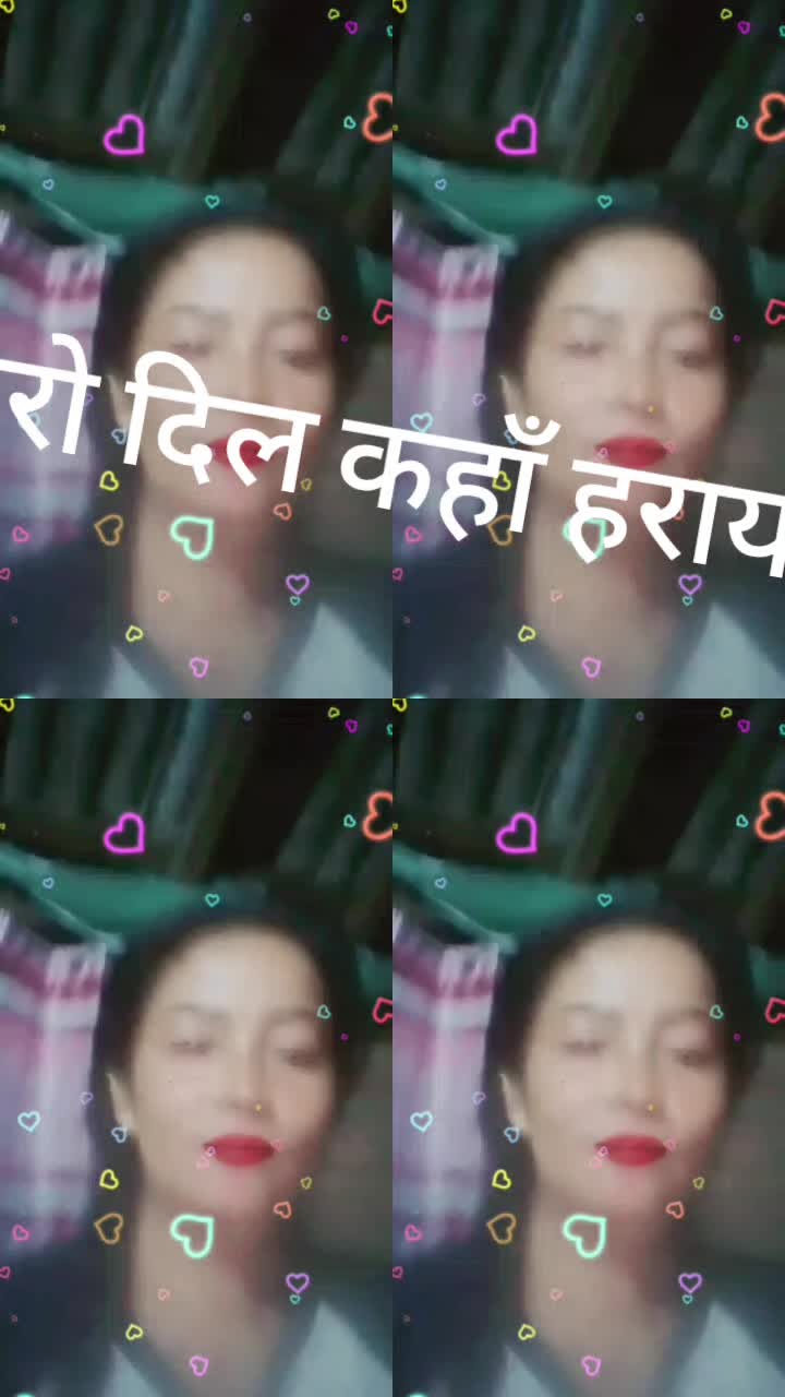 @evaan