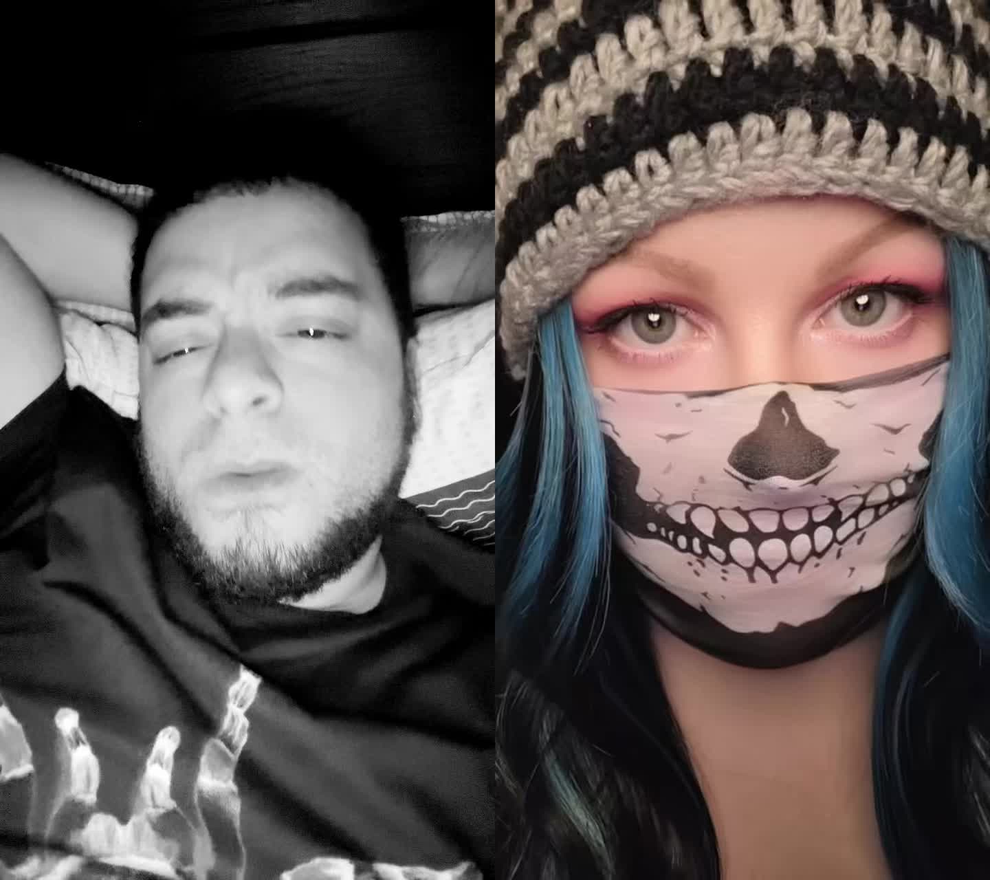 @🖤Eli🖤