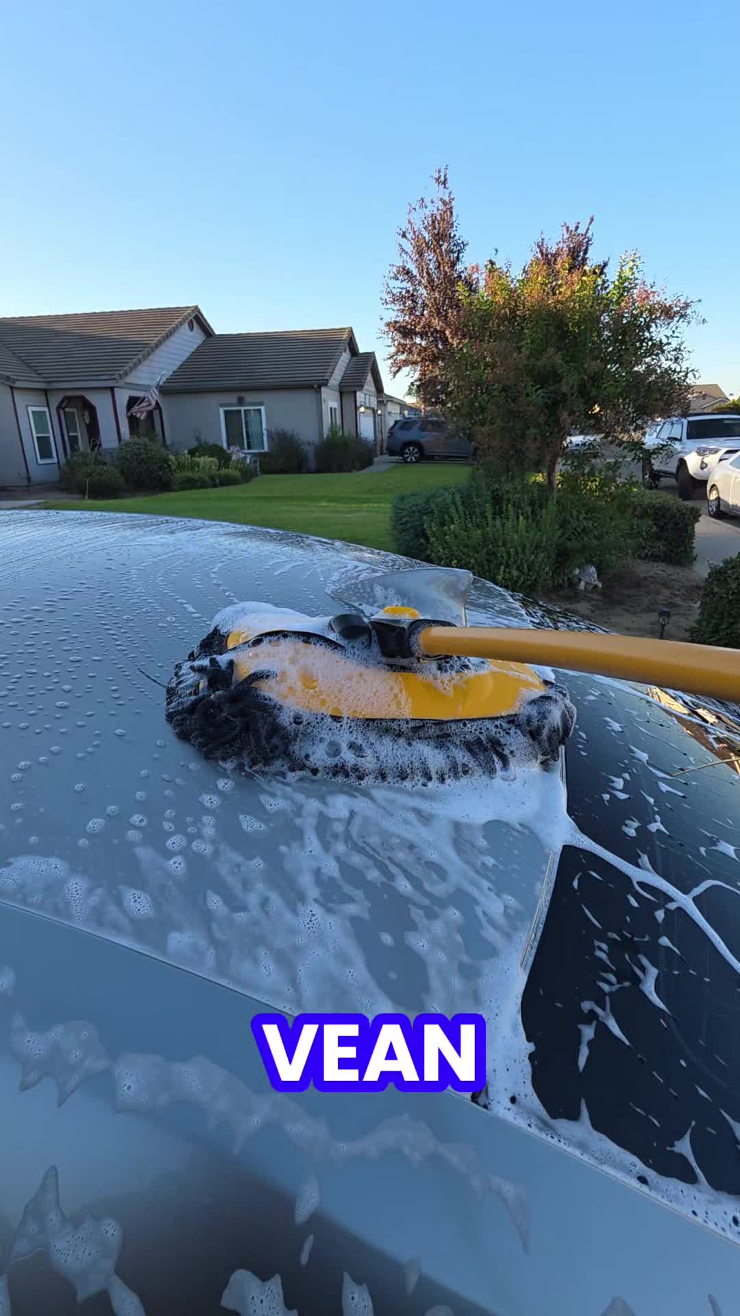 @PapirrinSupremo392