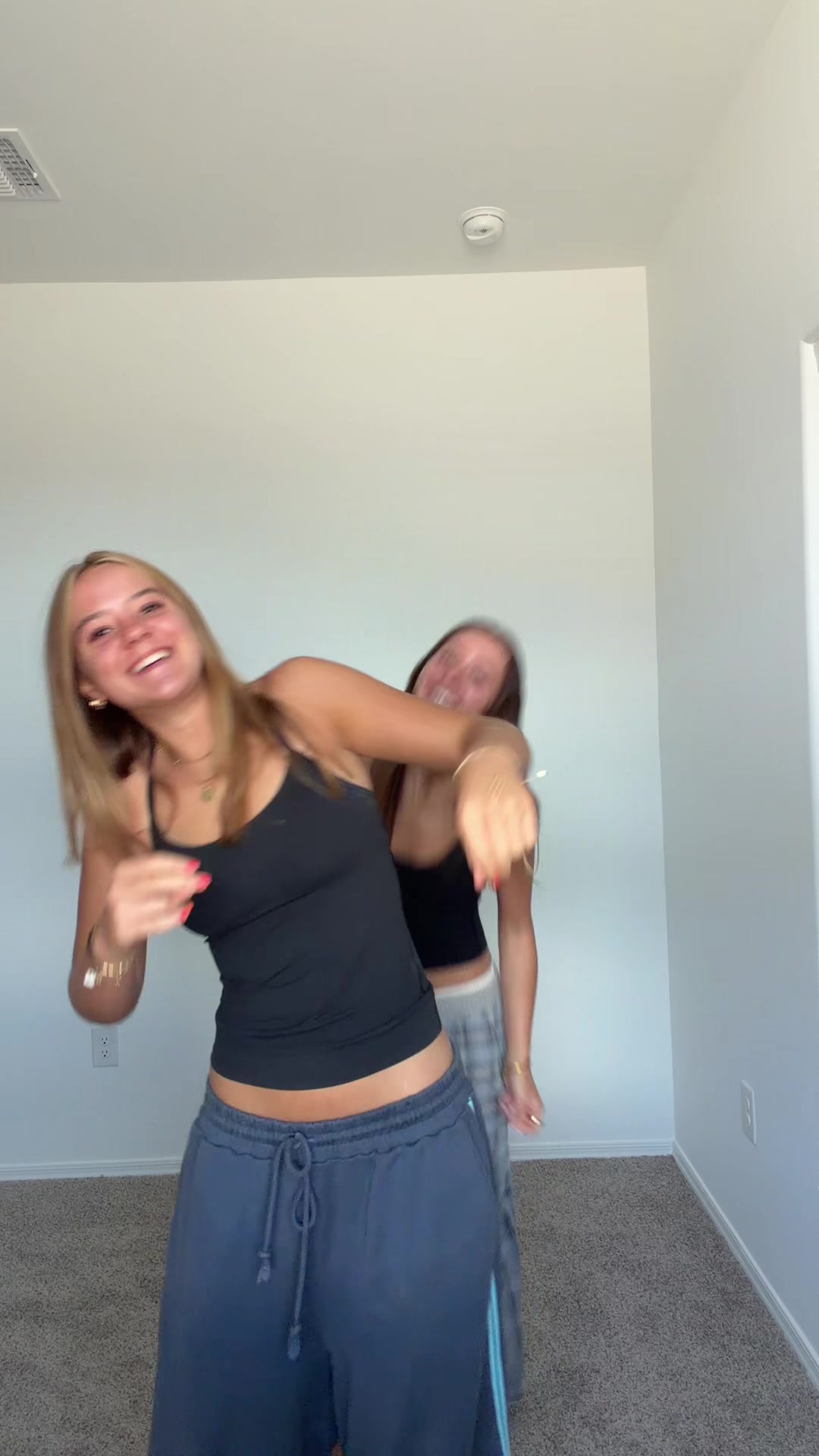 @KarlieJo