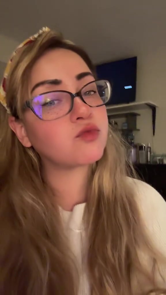 @Armida Luz Galeana