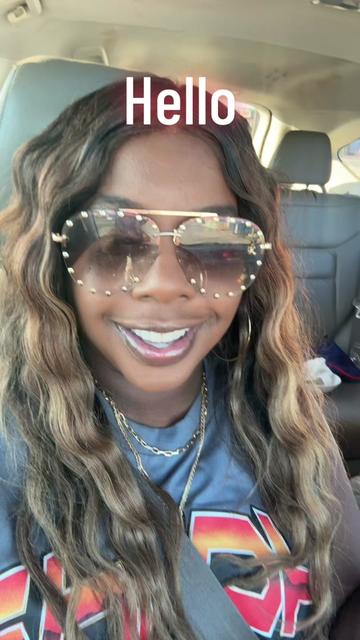 @fabulousteachervibes