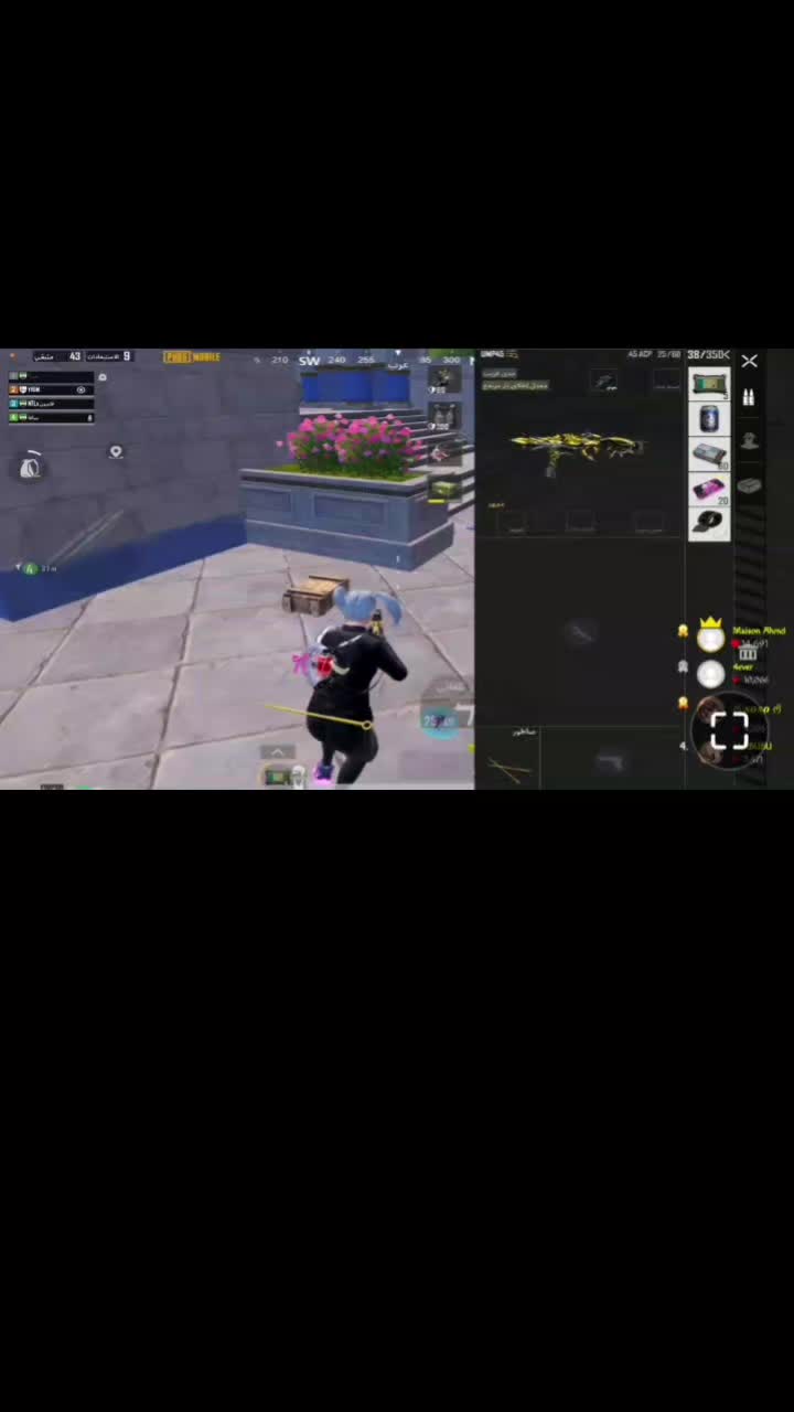 @zunni gamer1