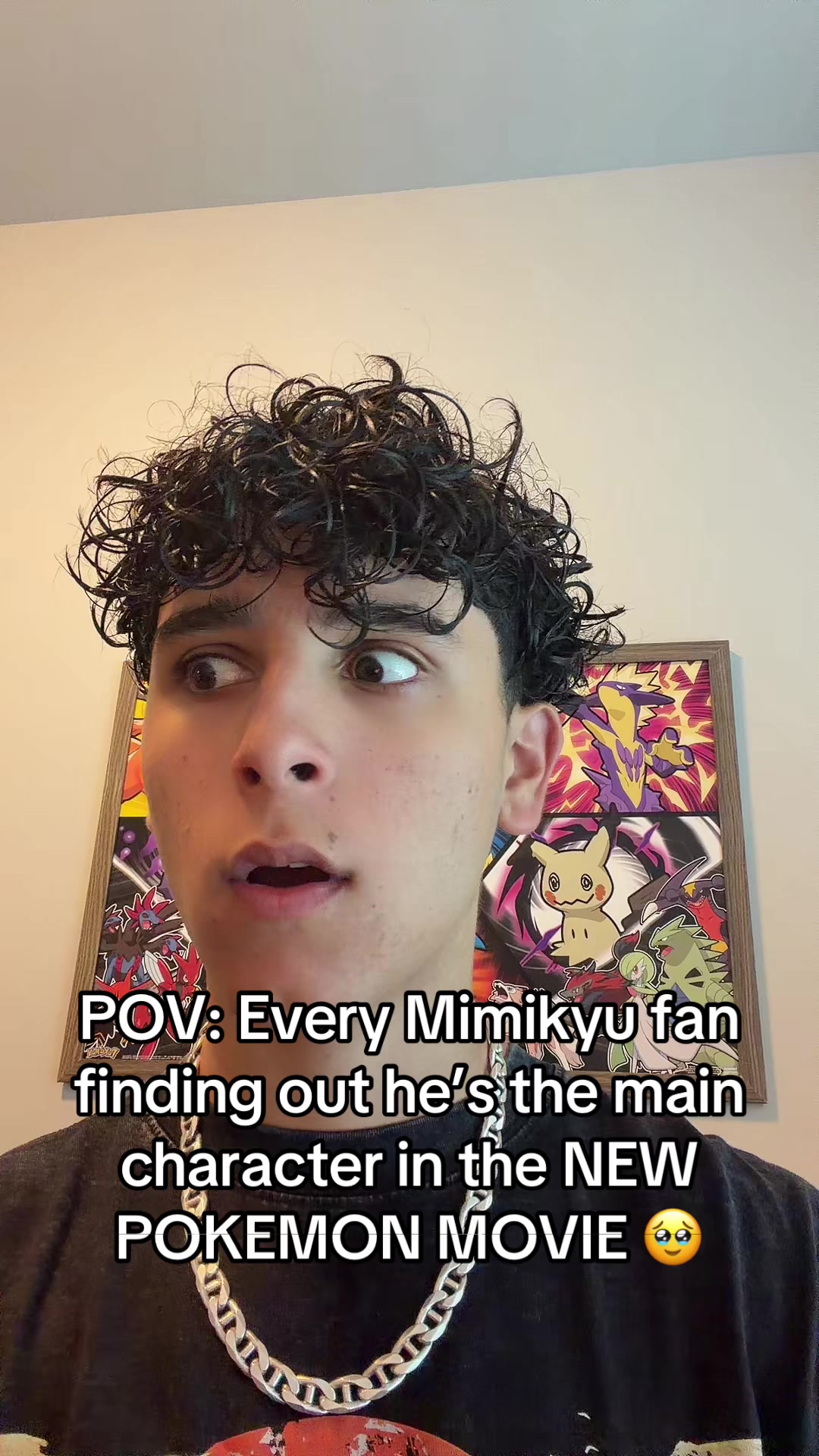 @Jordblast