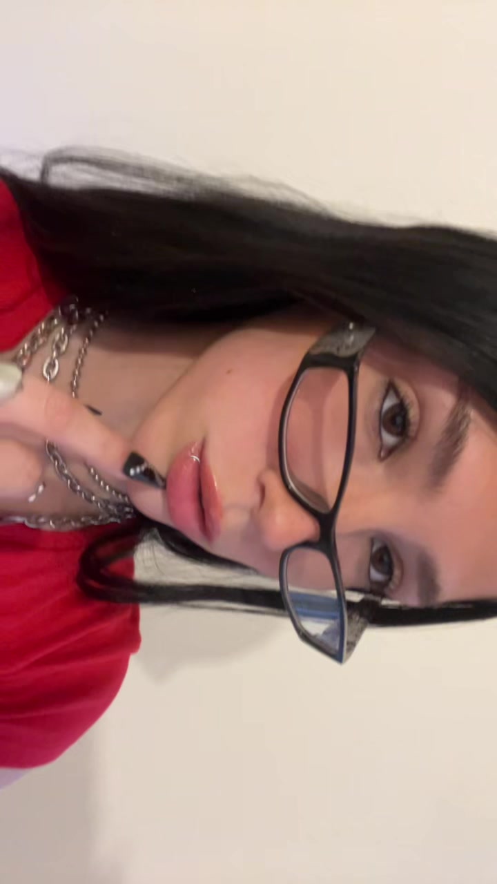 @inepeydro🕷️