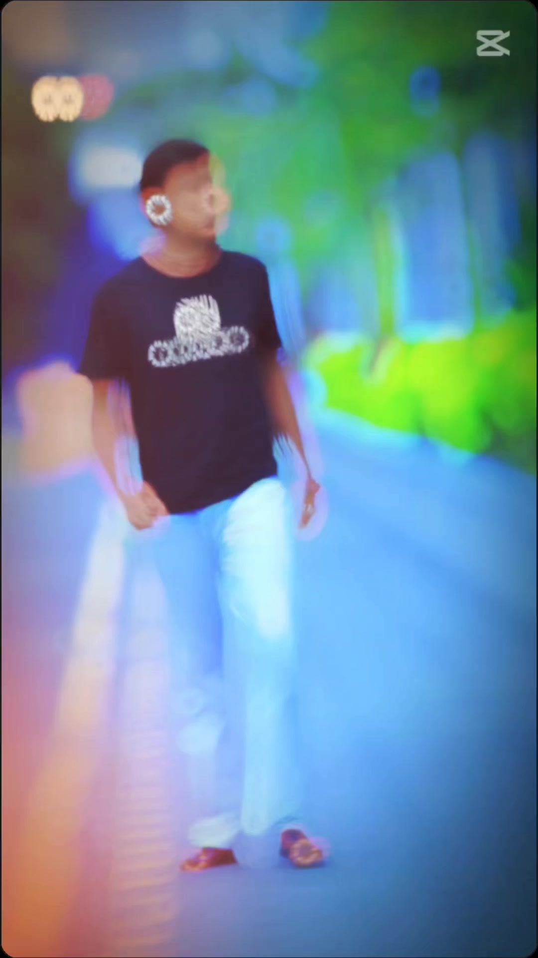 @❣️hancy arbaz😘