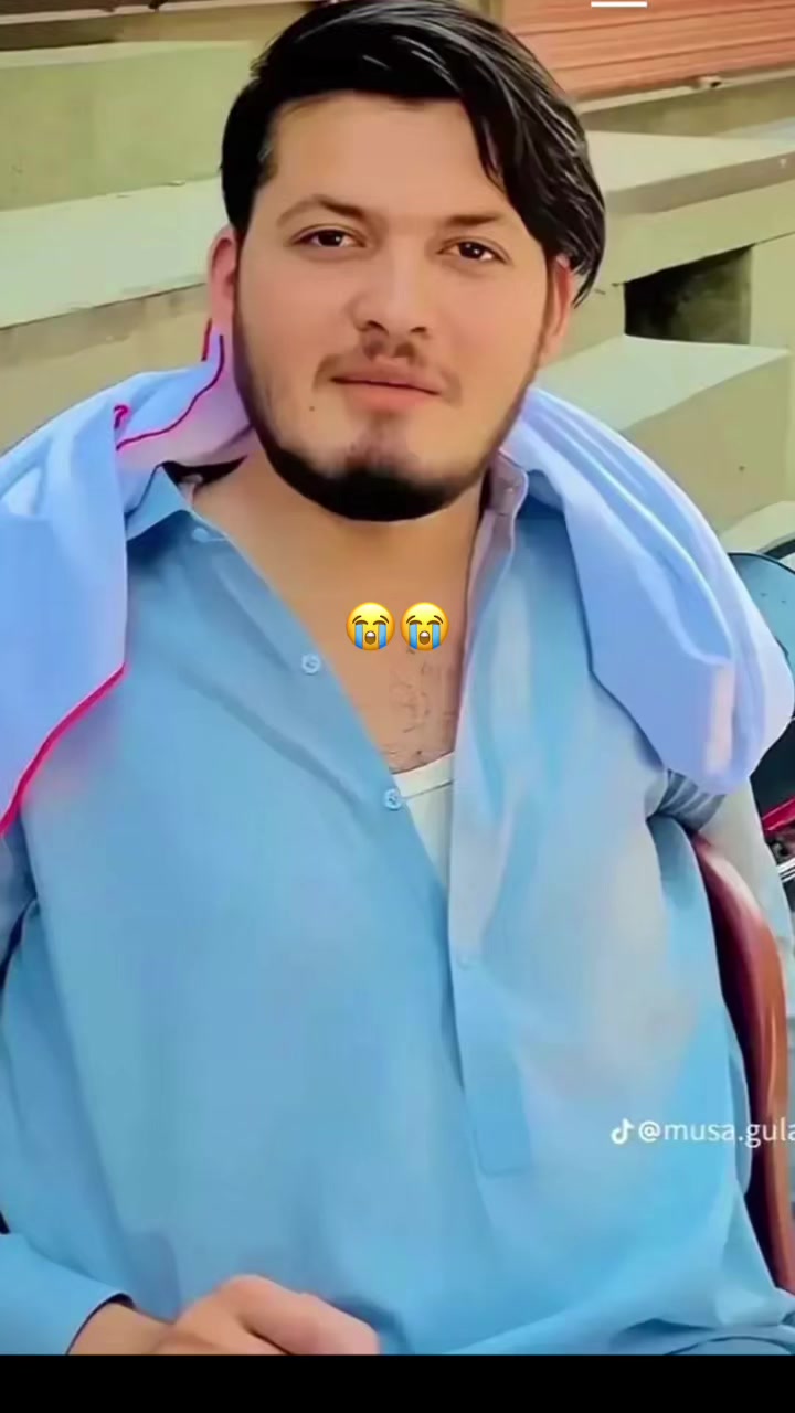 @🔥RZK 7️⃣1️⃣3️⃣ Khan 💖
