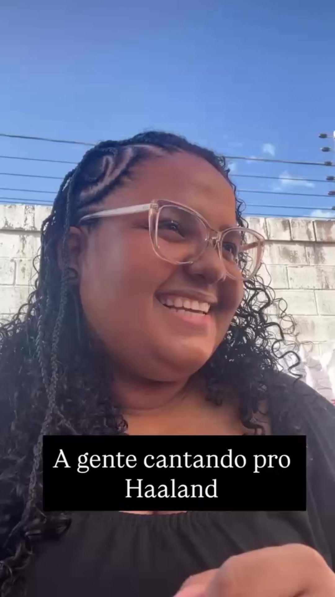 @Andre Lacerda