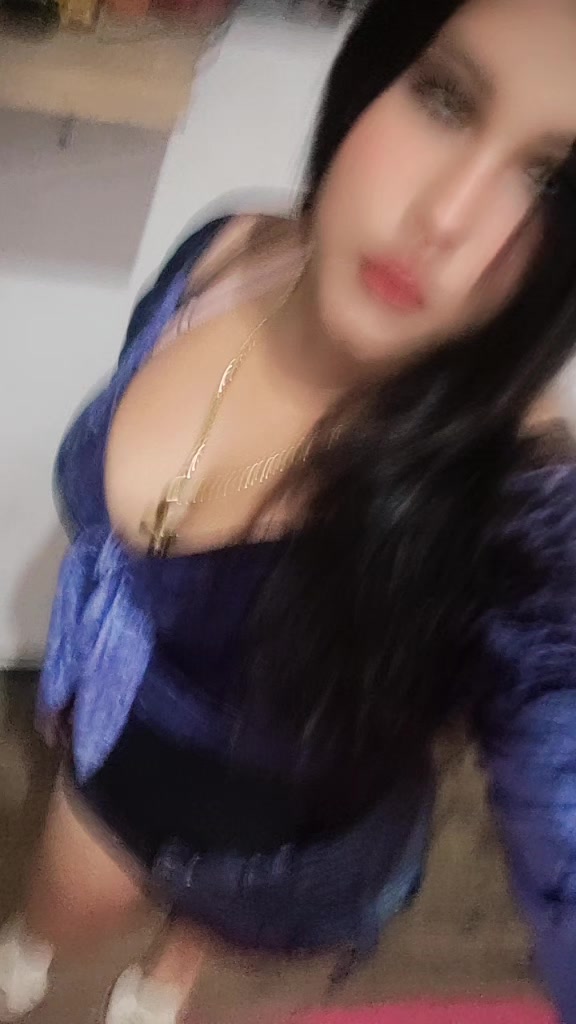 @✌️ATT: LOKARIA✿&nbsp;♡‿♡)