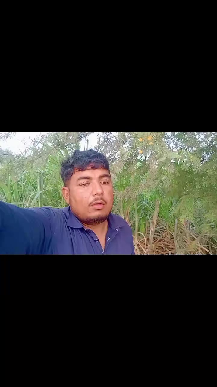 @salmanbrand33
