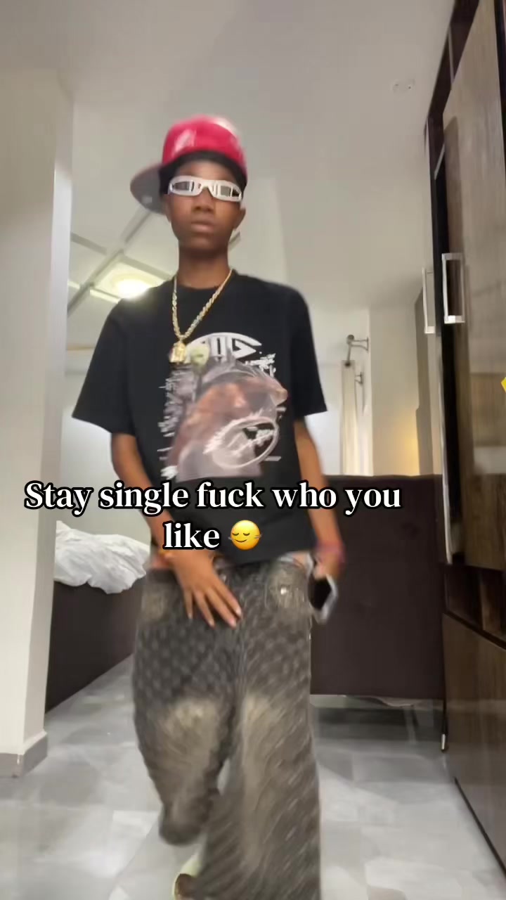 @Xẽñďẽř Ñățïøñ🤍🚀
