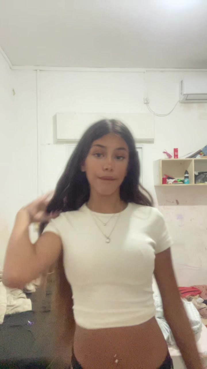 @โ๏ธ