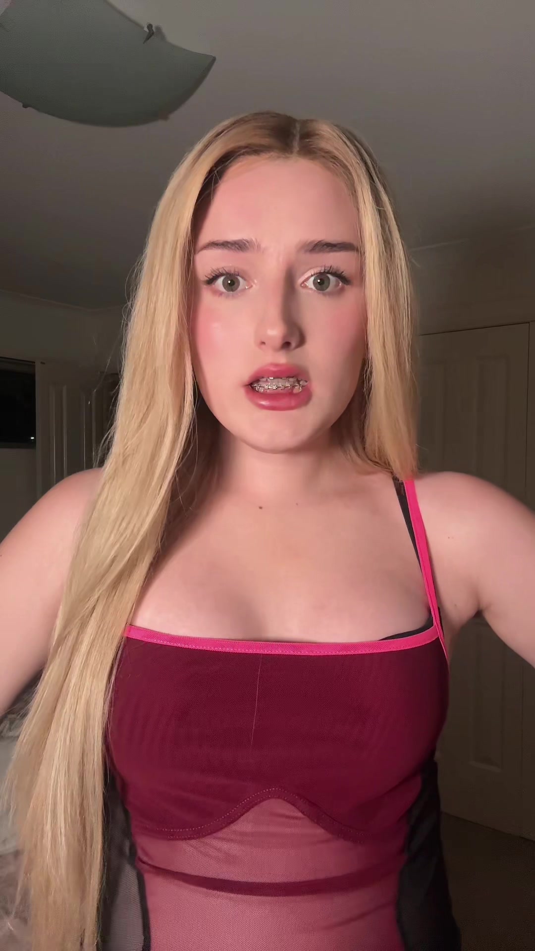 @Venus moorez