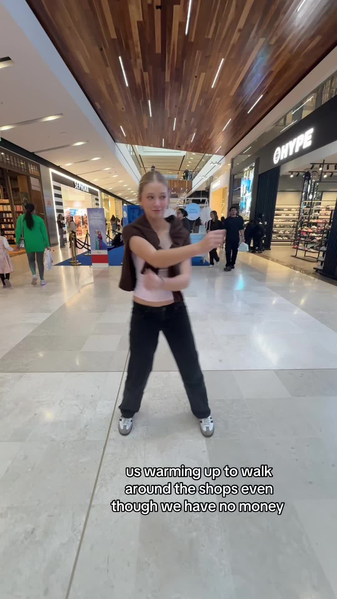 @HOPE&BILLIE