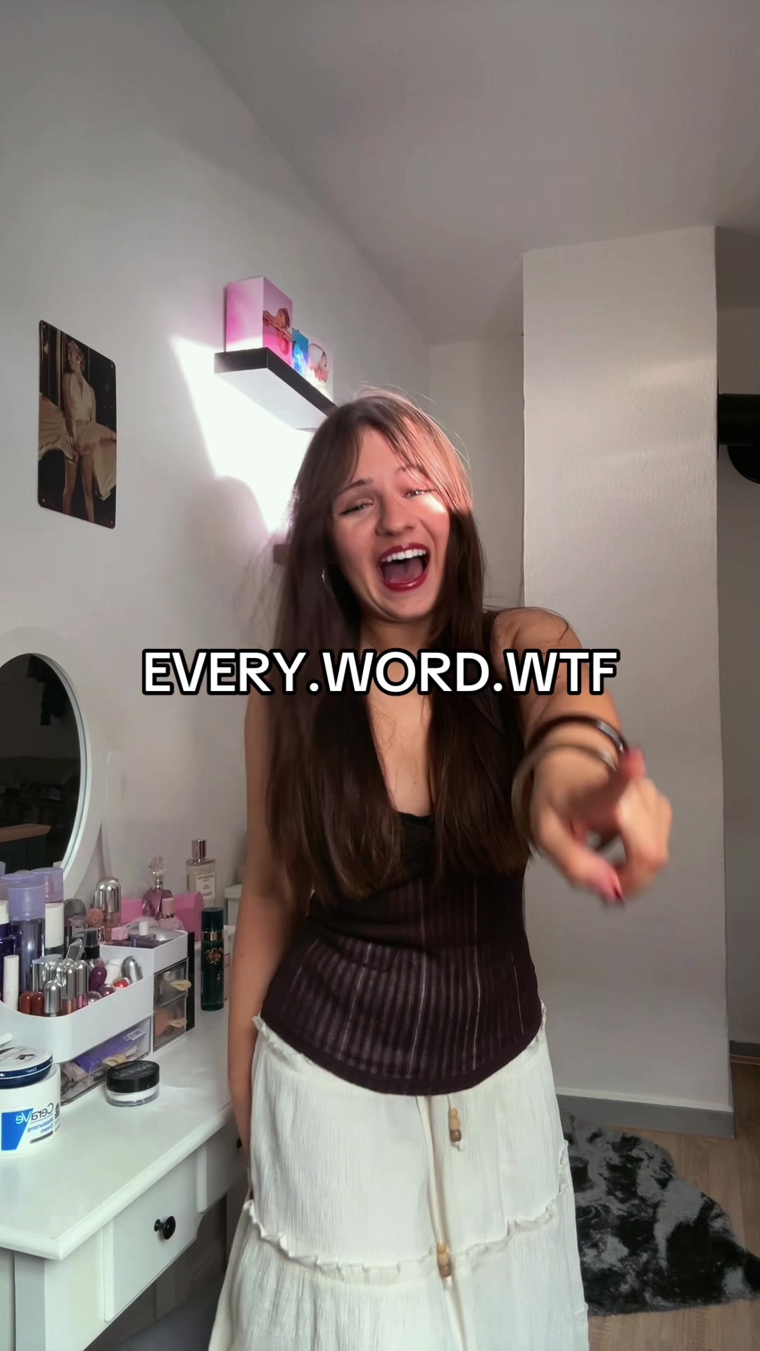 @Sabrina