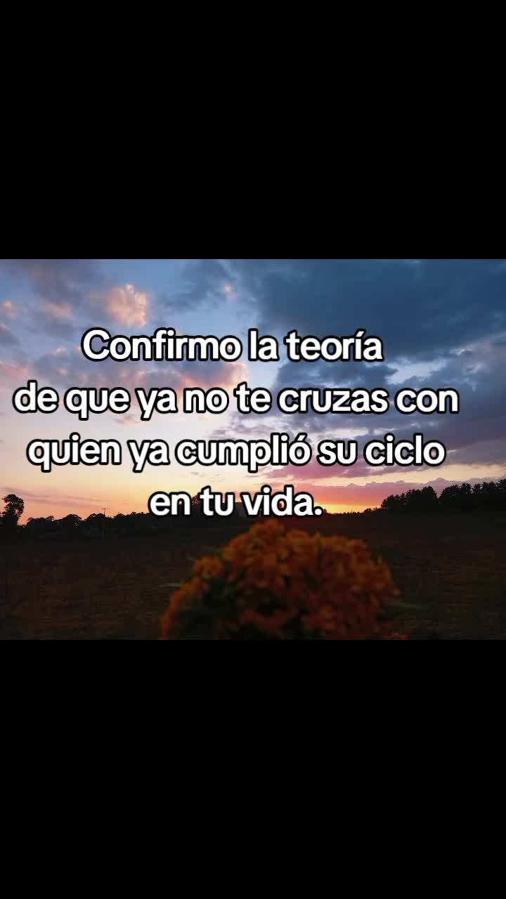@Brenda Alonso