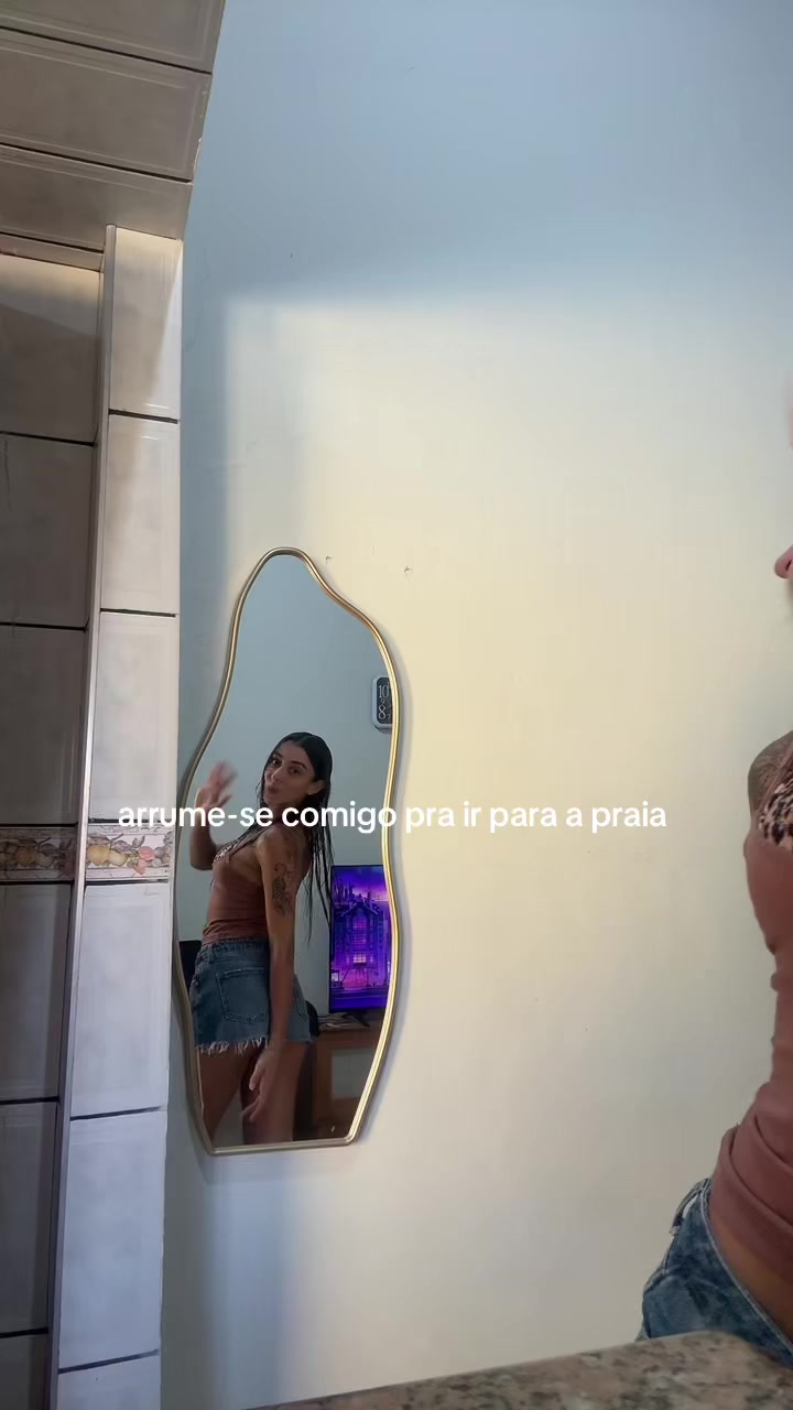@marinasabatino