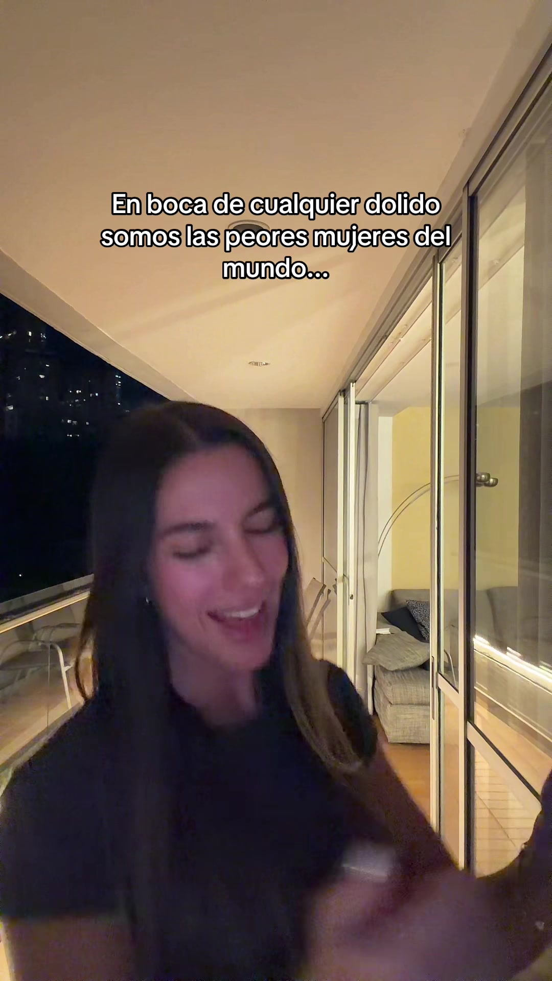 @MELANIE