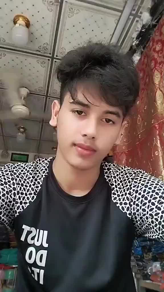 @❣️TOP TUHIN🇧🇩🇸🇦