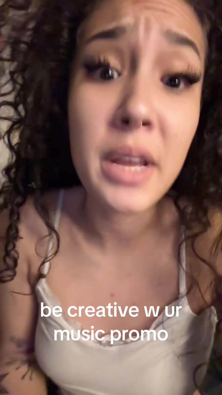 @jae2mazza