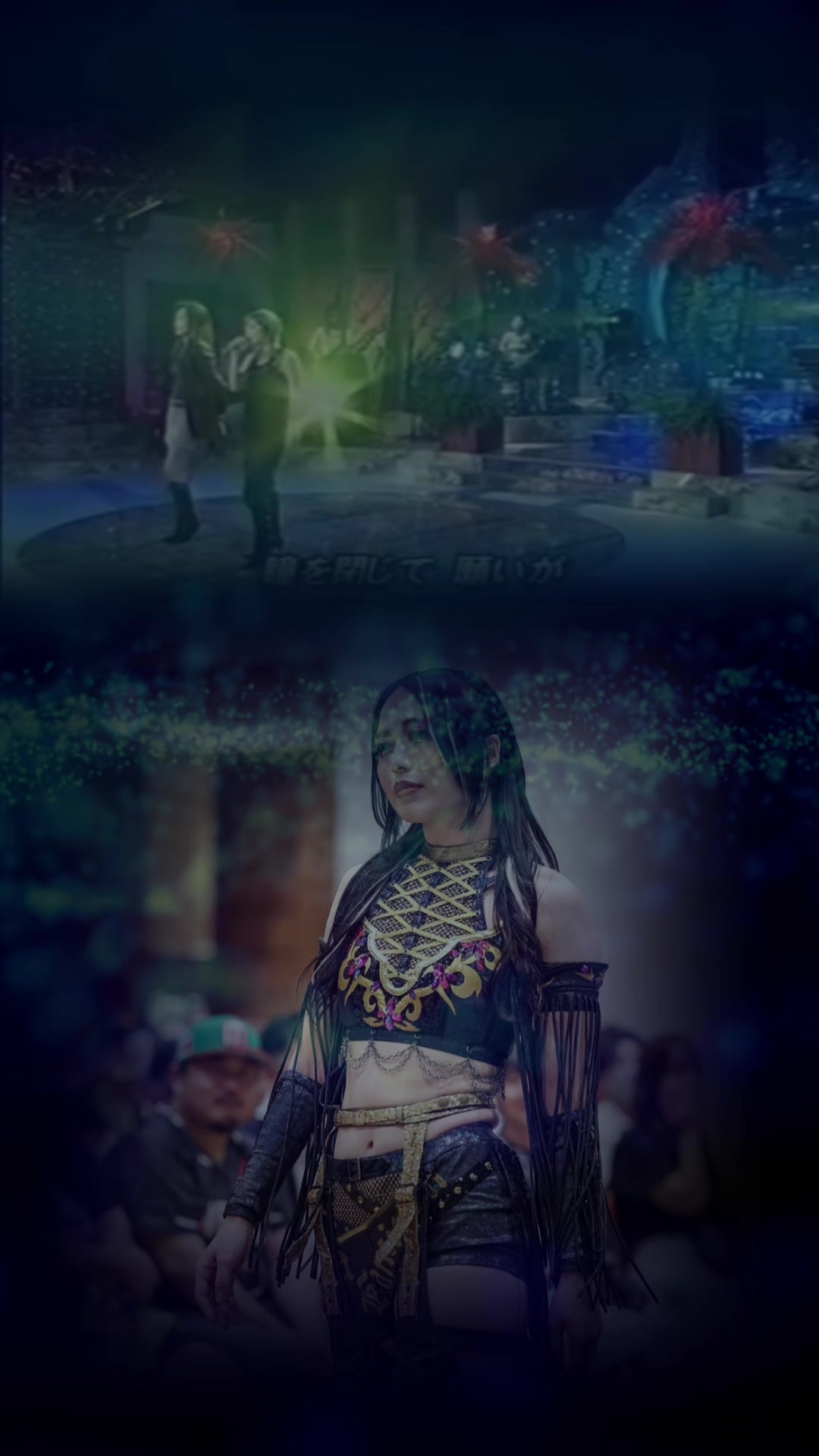 @naotora_phenex_queen