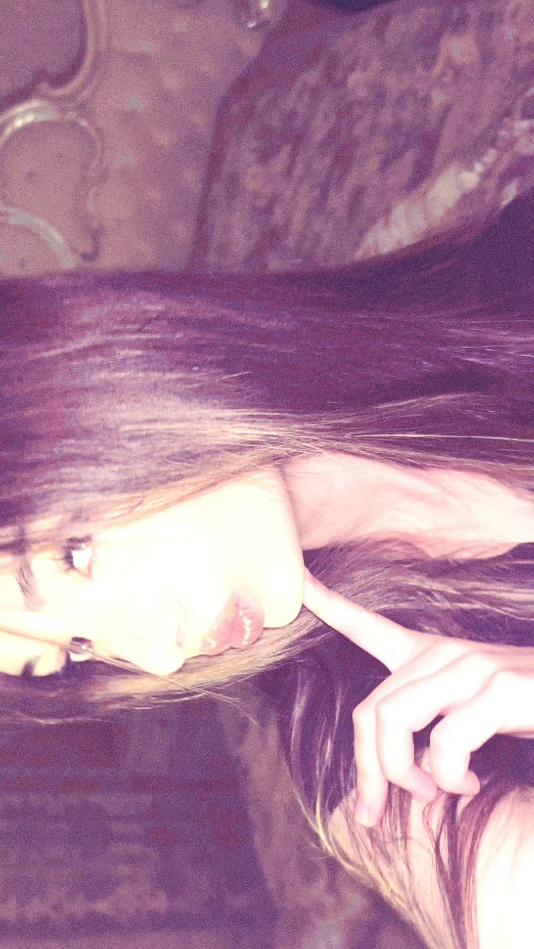 @Renatikkkk