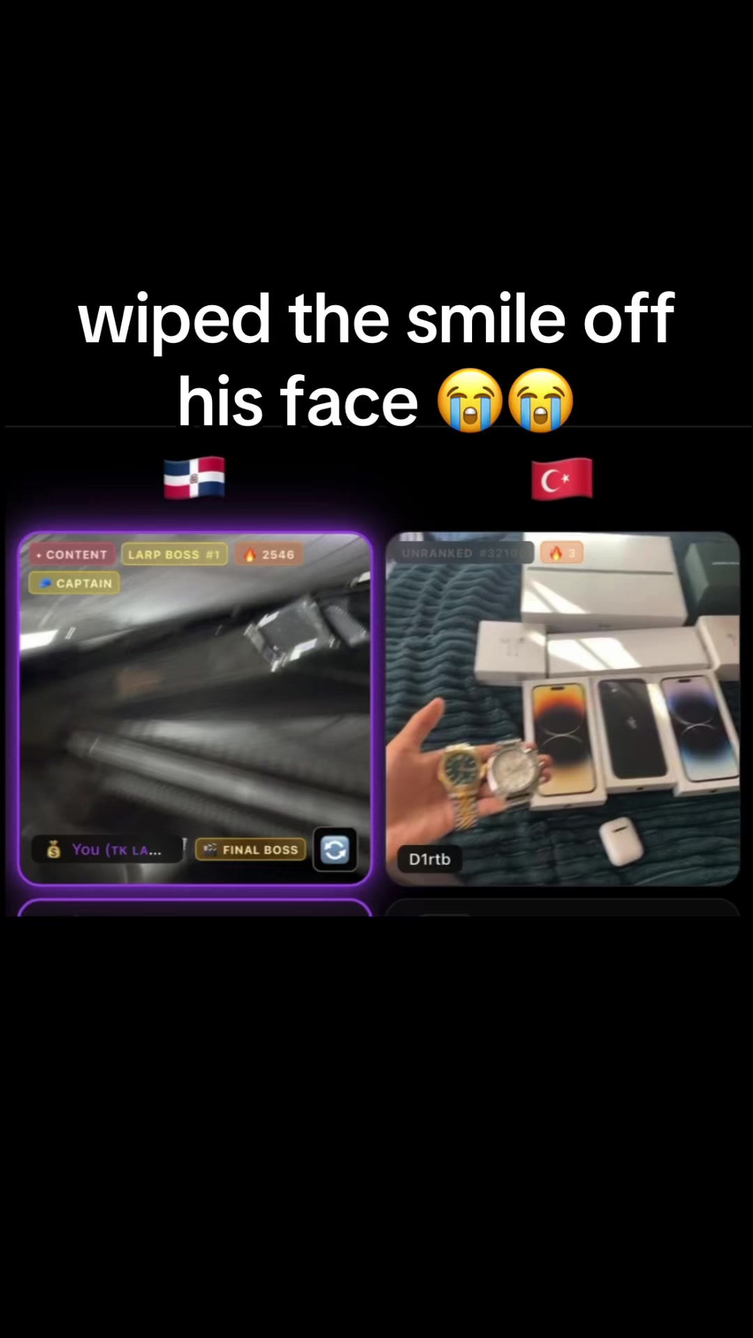 @LarpGPT