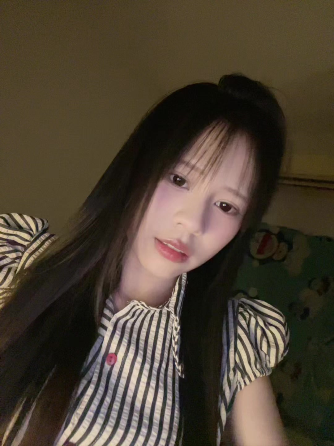 @ฟอกอ