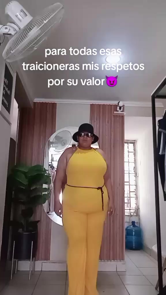 @kleo