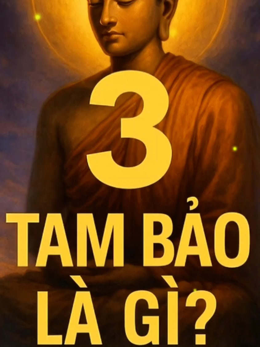@🪷LỜI PHẬT DẠY 348🪷