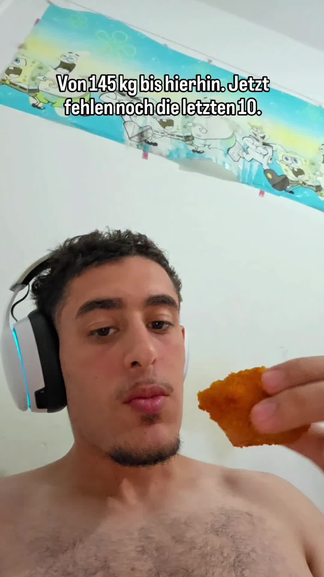 @Qasem_ahmadd