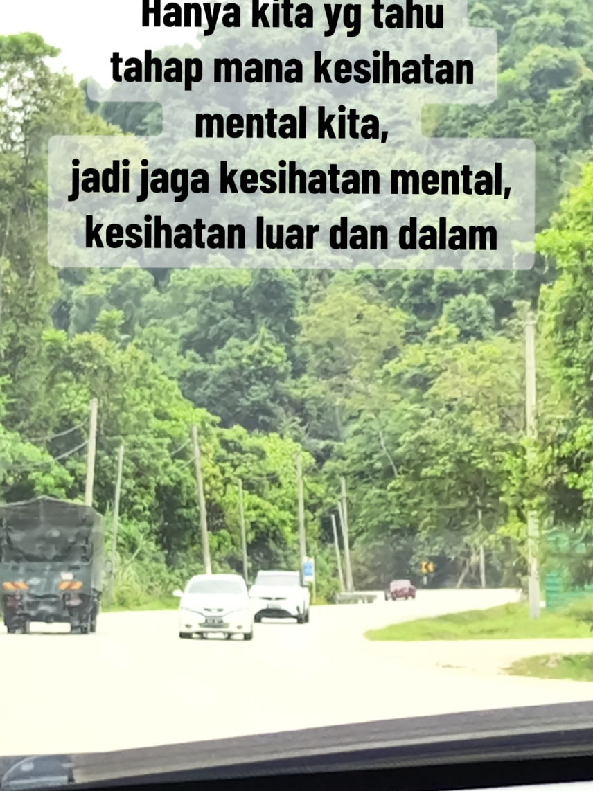 @ISS CHANTEK