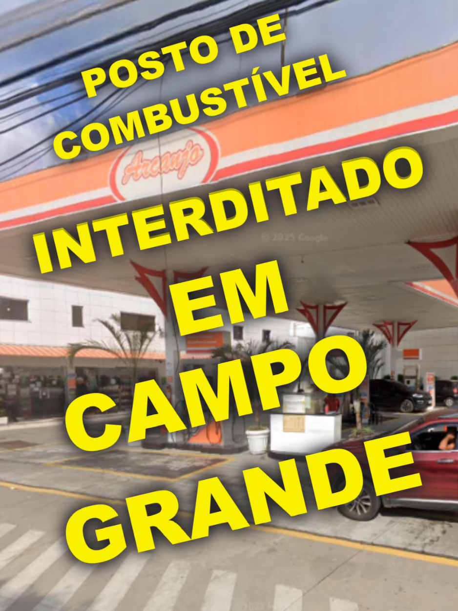 @Sondeko