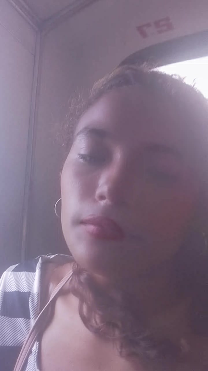 @Crisbel Perez