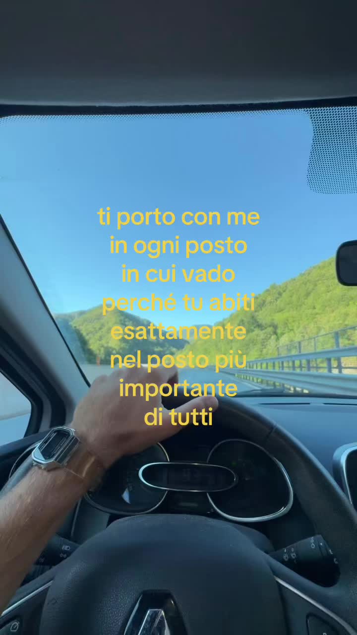 @DAVIDESCAVOLINI