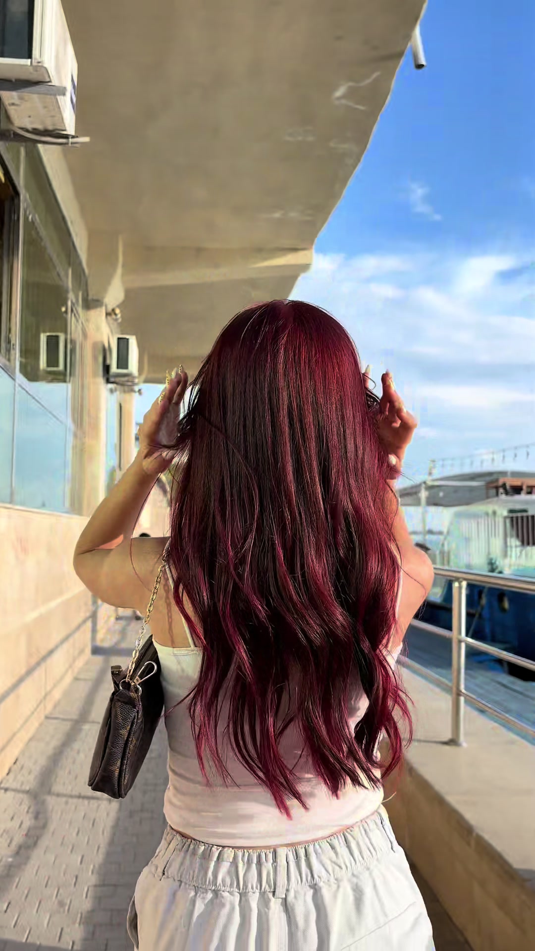 @𝓢𝓮𝔂𝓻𝓪𝓷𝓮