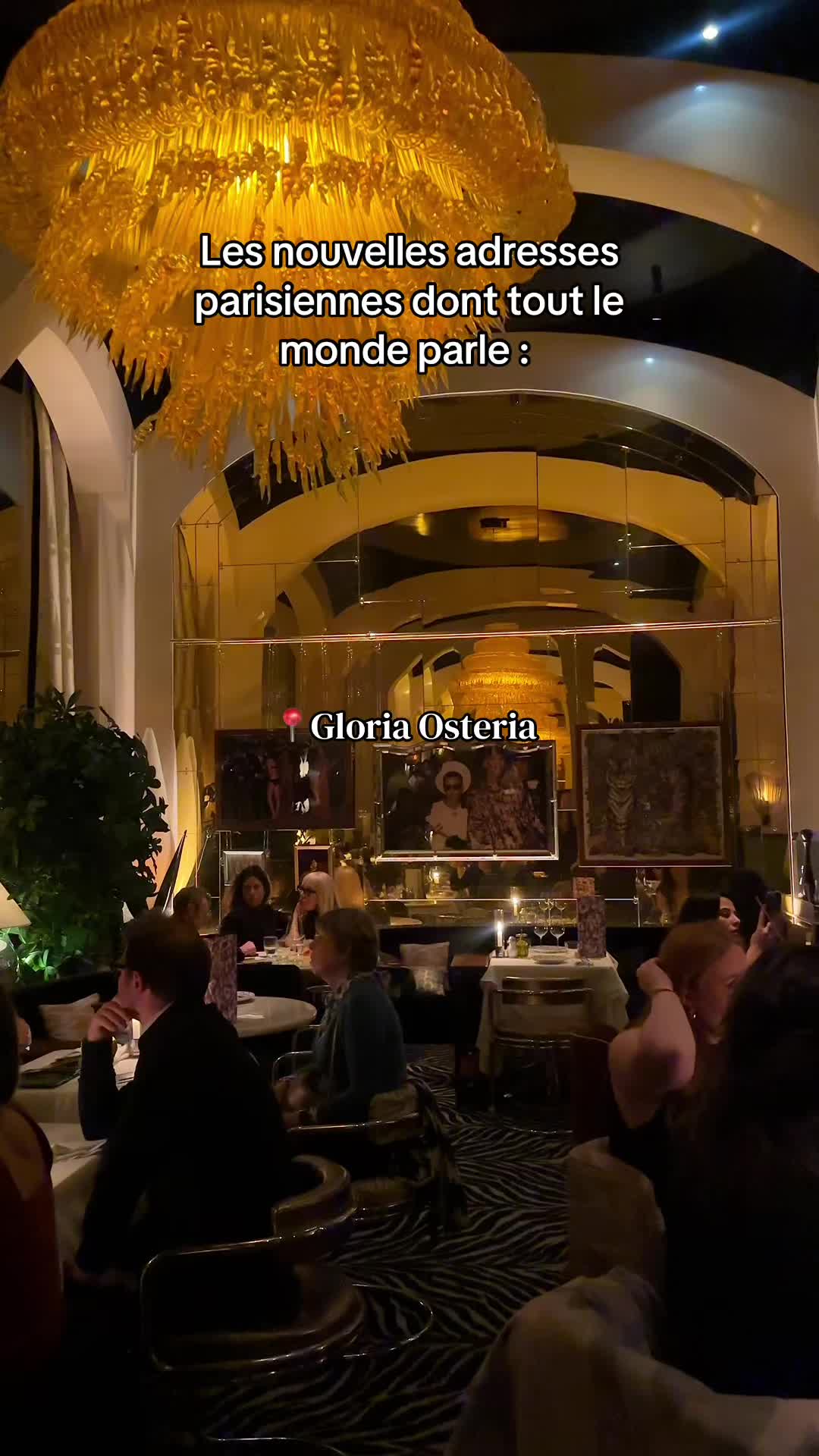@manger.parisien
